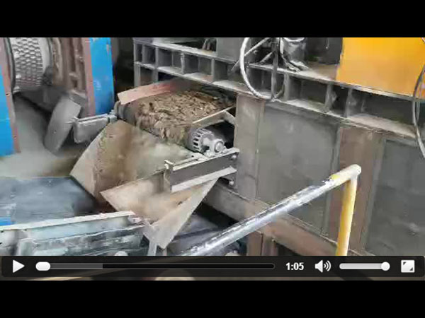 Ξʯ�ۉ���C��������͑��F��ҕ�l